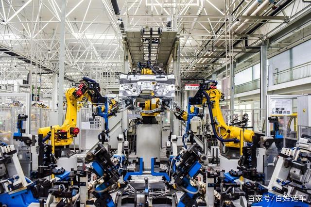 推進(jìn)燃料電池汽車發(fā)展，新材料技術(shù)助力碳達(dá)峰碳中和目標(biāo)