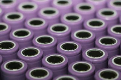 長理科研團隊取得新材料突破性進展，新材料技術推廣服務開啟產業化新篇章