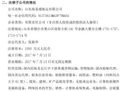 計(jì)算機(jī)軟硬件及輔助設(shè)備批發(fā)的行業(yè)洞察與市場前景