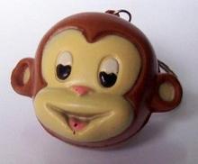 廣東PU制品廠家 誠(chéng)信通品質(zhì)，打造舒適家居與創(chuàng)意玩具新標(biāo)桿